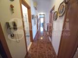 Appartamento, CHIOGGIA, 330.000 €, 120,00 mq