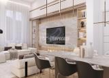 Appartamento, BELLUNO, 153.000 €, 133,00 mq