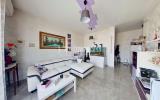 Appartamento, SEVESO, 185.000 €, 110,00 mq