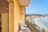 Appartamento, NOLI, 380.000 €, 50,00 mq