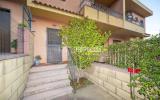 Casa, MESSINA, 149.000 €, 158,00 mq