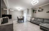 Appartamento, VIGNOLA, 215.000 €, 102,00 mq