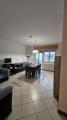 Appartamento, VENEZIA, Mestre, 175.000 €, 80,00 mq