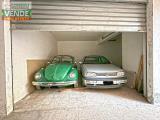 Appartamento, MASCALI, 165.000 €, 110,00 mq
