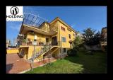 Appartamento, ROMA, Acilia, 259.000 €, 140,00 mq