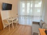 Affitto, Appartamento, VICENZA, 800 €, 30,00 mq