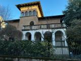 Casa, SETTIMO TORINESE, 720.000 €, 440,00 mq