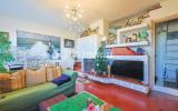 Casa, CORIANO, 280.000 €, 192,00 mq