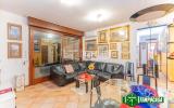 Appartamento, CORBETTA, 229.000 €, 127,00 mq