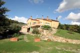 Casa, ROCCASTRADA, 445.000 €, 195,00 mq