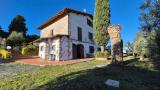 Casa, ROSIGNANO MARITTIMO, 500.000 €, 230,00 mq