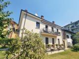 Appartamento, RIVOLI, 245.000 €, 110,00 mq