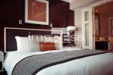 Appartamento, AVIANO, 284.000 €, 78,00 mq