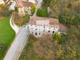 Casa, TARZO, 149.000 €, 202,00 mq