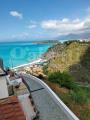Appartamento, SAN NICOLA ARCELLA, 155.000 €, 90,00 mq