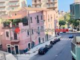 Appartamento, CATANIA, 145.000 €, 100,00 mq