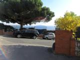 Garage, VARAZZE, 48.000 €, 17,00 mq