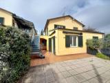 Casa, TAGGIA, 250.000 €, 99,00 mq