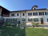 Casa, ASTI, 309.000 €, 259,00 mq