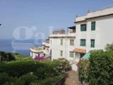 Appartamento, SCALEA, 117.000 €, 60,00 mq