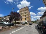 Appartamento, CAMPAGNANO DI ROMA, 149.000 €, 125,00 mq