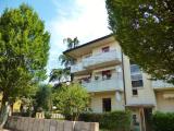 Appartamento, MONTEBELLO VICENTINO, 125.000 €, 98,00 mq