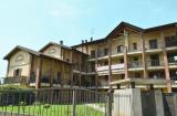 Appartamento, AGRATE BRIANZA, 168.000 €, 70,00 mq