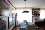 Appartamento, BOLOGNA, Corticella, 269.000 €, 75,00 mq