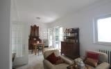 Appartamento, FERMO, 170.000 €, 134,00 mq