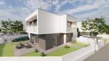 Casa, ARCOLE, <i>A richiesta</i>, 220,00 mq