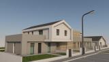 Appartamento, THIENE, 370.000 €, 187,00 mq