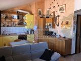 Appartamento, OCCHIOBELLO, 105.000 €, 80,00 mq