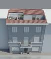 Appartamento, MONTECATINI-TERME, 240.000 €, 130,00 mq