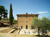 Casa, LUCIGNANO, 1.650.000 €, 290,00 mq