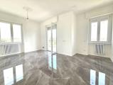 Appartamento, VIMERCATE, 220.000 €, 113,00 mq