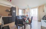 Appartamento, RIMINI, Rivazzurra, 220.000 €, 56,00 mq