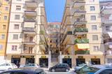 Appartamento, TARANTO, 73.000 €, 65,00 mq