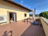 Appartamento, FIRENZE, 399.000 €, 100,00 mq