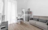 Appartamento, MILANO, Morivione, 279.000 €, 50,00 mq