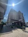 Appartamento, SONDRIO, 103.000 €, 77,00 mq