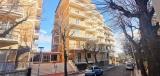 Affitto, Appartamento, CHIETI, 800 €, 180,00 mq