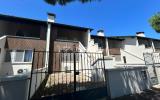 Appartamento, COMACCHIO, 128.000 €, 60,00 mq