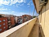 Appartamento, ROMA, 299.000 €, 119,00 mq
