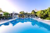Affitto, Casa, PALERMO, Pallavicino, 2.600 €, 170,00 mq