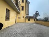 Appartamento, CREMONA, 165.000 €, 131,00 mq