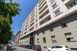 Appartamento, TORINO, 640.000 €, 197,00 mq