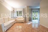 Affitto, Appartamento, MILANO, 2.100 €, 100,00 mq