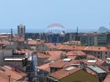 Appartamento, SAVONA, 179.000 €, 104,00 mq