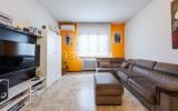 Appartamento, CASTELNUOVO RANGONE, 275.000 €, 165,00 mq