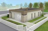 Casa, PADOVA, Pontevigodarzere, 595.000 €, 182,00 mq